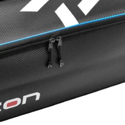 Daiwa NZON EVA Barrow Bag -Angeln Verkaufsgeschäft nzon eva barrow bag detail01 1280x1280