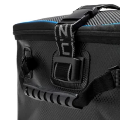 Daiwa NZON EVA Barrow Bag -Angeln Verkaufsgeschäft nzon eva barrow bag detail02 1280x1280