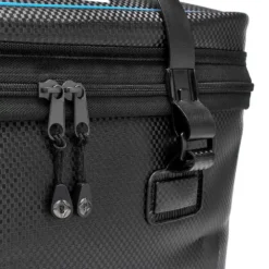 Daiwa NZON EVA Cool Bag -Angeln Verkaufsgeschäft nzon eva cool bag detail 1280x1280