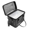 Daiwa NZON EVA Cool Bag 1 Daiwa NZON EVA Cool Bag -Angeln Verkaufsgeschäft nzon eva cool bag open 1280x1280