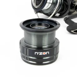 Daiwa NZON Plus LT 6000SS-P 11 Daiwa NZON Plus LT 6000SS-P -Angeln Verkaufsgeschäft nzon plus lt ersatzspule 1280x1280