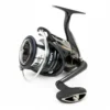 Daiwa NZON Plus LT 6000SS-P -Angeln Verkaufsgeschäft nzon plus lt feederrolle 1280x1280