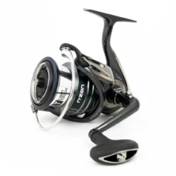 Daiwa NZON Plus LT 6000SS-P