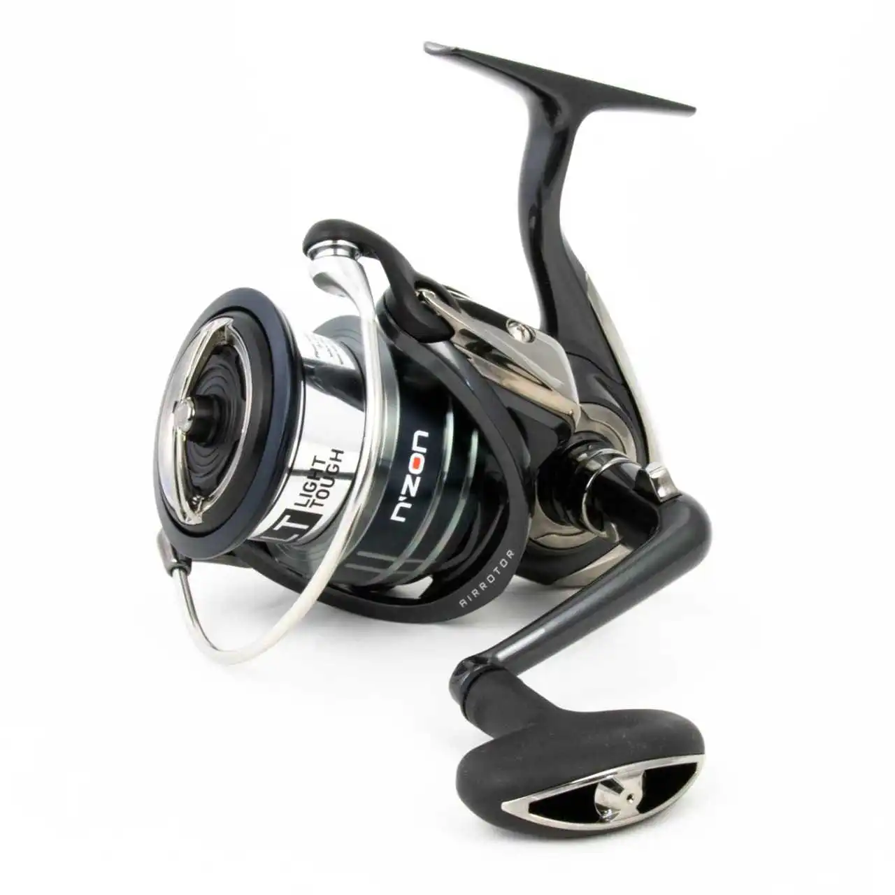 Daiwa NZON Plus LT 6000SS-P 3 Daiwa NZON Plus LT 6000SS-P