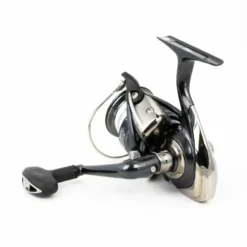 Daiwa NZON Plus LT 6000SS-P 10 Daiwa NZON Plus LT 6000SS-P -Angeln Verkaufsgeschäft nzon plus lt klappkurbel 1280x1280