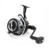Daiwa NZON Plus LT 5000S-CP -Angeln Verkaufsgeschäft nzon plus lt matchrolle38yOwaIfjpK7h 1280x1280