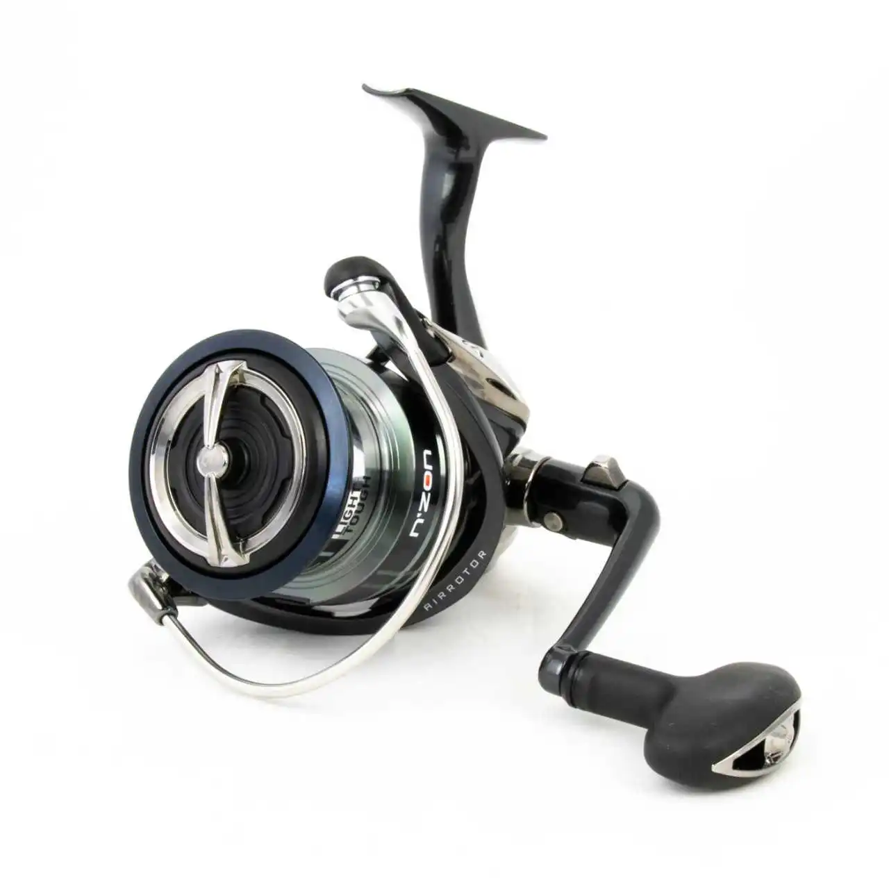 Daiwa NZON Plus LT 6000SS-P 4 Daiwa NZON Plus LT 6000SS-P – Bild 2