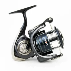 Daiwa NZON Plus LT 5000S-CP -Angeln Verkaufsgeschäft nzon plus lt seitenansichtthUvU962qv2w0 1280x1280