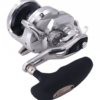 Shimano Ocea Jigger 2000 NR HG 1 Shimano Ocea Jigger 2000 NR HG -Angeln Verkaufsgeschäft oceajigger1 1280x1280