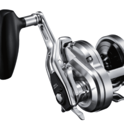 Shimano Ocea Jigger 2000 NR HG -Angeln Verkaufsgeschäft oceajigger2 1280x1280