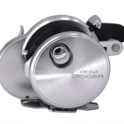 Shimano Ocea Jigger 2000 NR HG -Angeln Verkaufsgeschäft oceajigger3 1280x1280