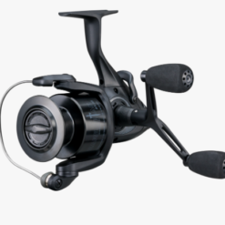 Okuma Barbarian Baitfeeder BN-55 6 Okuma Barbarian Baitfeeder BN-55 -Angeln Verkaufsgeschäft okumabarbarian2 1280x1280