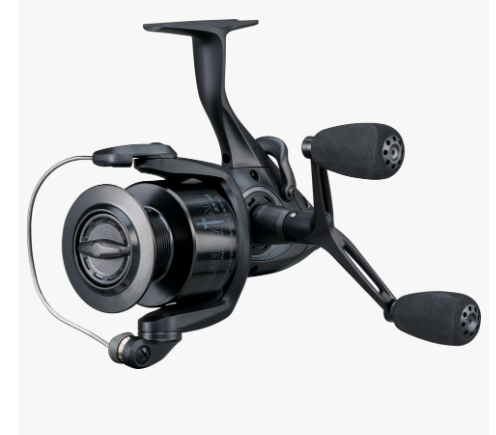 Okuma Barbarian Baitfeeder BN-55 4 Okuma Barbarian Baitfeeder BN-55 – Bild 2