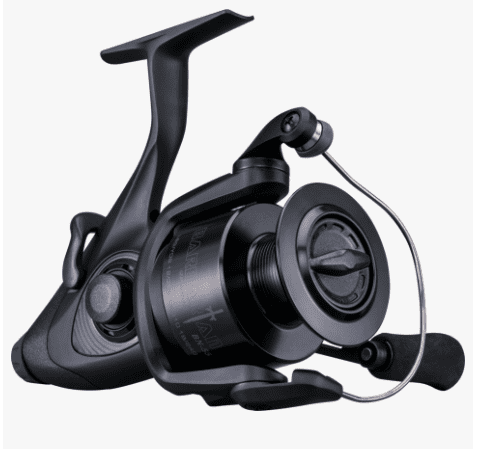 Okuma Barbarian Baitfeeder BN-55 5 Okuma Barbarian Baitfeeder BN-55 – Bild 3