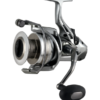 Okuma Coronado CDX Baitfeeder 65