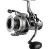Okuma Coronado CDX Baitfeeder 80 -Angeln Verkaufsgeschäft okumacoronado1 1280x1280