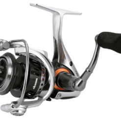 Okuma Helios SX HSX-40S H