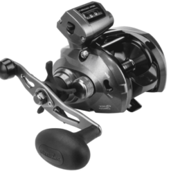 Okuma Convector LC CV-354DLX LH