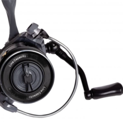 Quantum Omen FDI 540 -Angeln Verkaufsgeschäft omen3 1280x1280 1