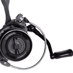 Quantum Omen FDI 520 -Angeln Verkaufsgeschäft omen3 1280x1280