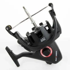 Uni Cat Outrigger Giant -Angeln Verkaufsgeschäft outrigger achse 1280x1280