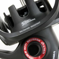 Uni Cat Outrigger Giant -Angeln Verkaufsgeschäft outrigger salzwasser resistent 1280x1280