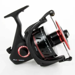 Uni Cat Outrigger Giant -Angeln Verkaufsgeschäft outrigger seitlich 1280x1280