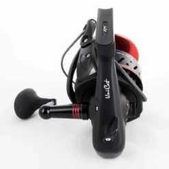 Uni Cat Outrigger Giant -Angeln Verkaufsgeschäft outrigger sperre 1280x1280