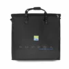 Preston Supera Large EVA Net Bag Wasserdicht -Angeln Verkaufsgeschäft p0130077 supera net bag large 1280x1280