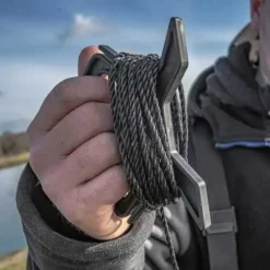 Preston Supera Drop Bucket -Angeln Verkaufsgeschäft p0130082 supera drop bucket detail02 1280x1280