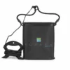 Preston Supera Drop Bucket -Angeln Verkaufsgeschäft p0130082 supera drop bucket main 1280x1280
