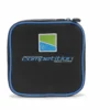 Preston Competition Reel Case -Angeln Verkaufsgeschäft p0130092 Reel Case 1280x1280