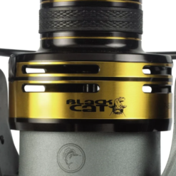 Black Cat Passion Pro FD 6100 -Angeln Verkaufsgeschäft passionprofd3 1280x1280