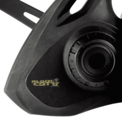 Black Cat Passion Pro FD 6100 -Angeln Verkaufsgeschäft passionprofd4 1280x1280
