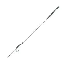 PB Products Combi Rig Soft Coated 25lb