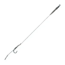 PB Products Line Aligner Rig 25lb