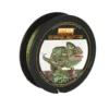PB Products Chameleon 20m
