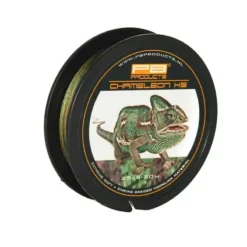 PB Products Chameleon 20m
