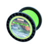 PB Products Gator Braid Chartreuse 0,30 Mm 30 Lbs 1200 Meter