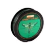 PB Products Green Hornet Weed 25lb 20m -Angeln Verkaufsgeschäft pb products green hornet leader 20m 1280x1280