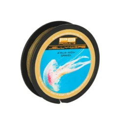 PB Products Jelly Wire Gravel 20m