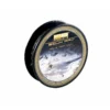 PB Products Silk Ray Silt 45lb 10m