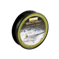PB Products Silk Ray Weed 10m