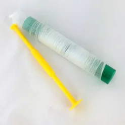 PB Products PVA Set Stick 5m 25mm -Angeln Verkaufsgeschäft pb pva set stick 5m system 1280x1280