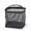 MS Range Pellet Soaker Mesh Medium 1 MS Range Pellet Soaker Mesh Medium -Angeln Verkaufsgeschäft pellet soaker mesh medium 1280x1280