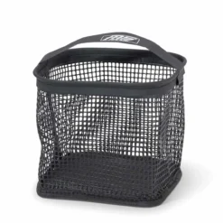 MS Range Pellet Soaker Mesh Medium
