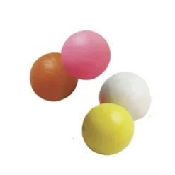 Pelzer Floating Boilie Imitation -Angeln Verkaufsgeschäft pelzer imitation floating boilie 1280x1280