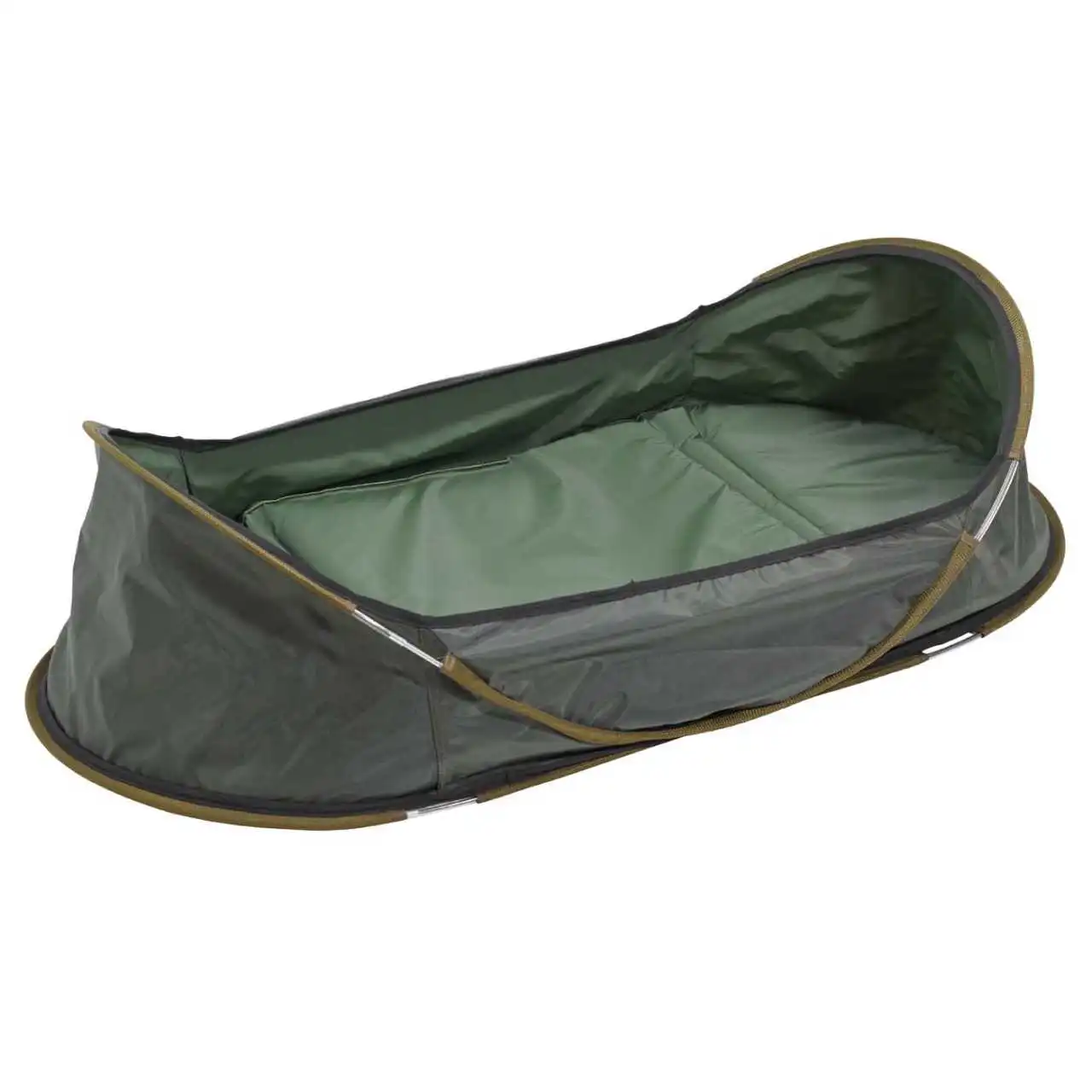 Pelzer Pop-Up Cradle 110cm 3 Pelzer Pop-Up Cradle 110cm