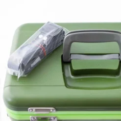 Pelzer Boilie Safe 12l Kühlbox 9 Pelzer Boilie Safe 12l Kühlbox -Angeln Verkaufsgeschäft pelzer boilie safe 12l shoulder strap 1280x1280