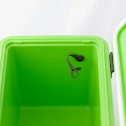 Pelzer Boilie Safe 12l Kühlbox 8 Pelzer Boilie Safe 12l Kühlbox -Angeln Verkaufsgeschäft pelzer boilie safe 12l ventil 1280x1280